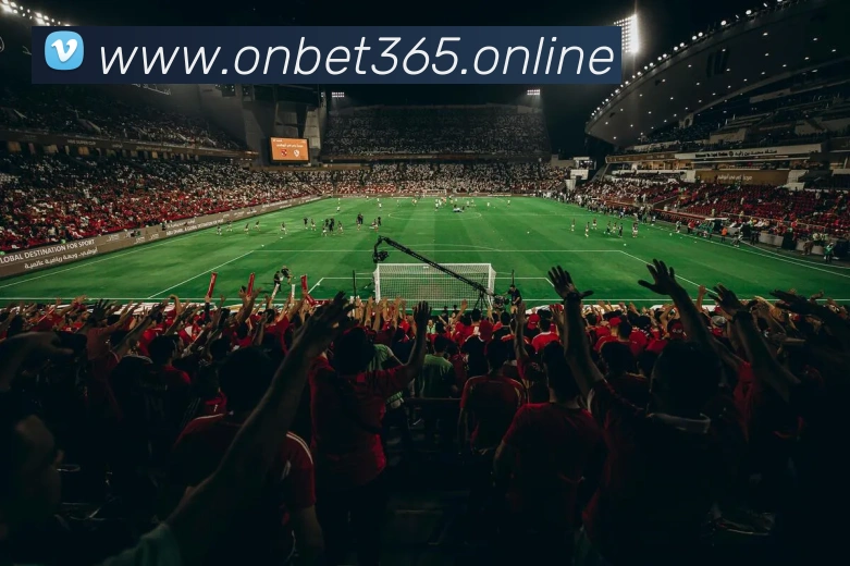 bet365中国官网全站App